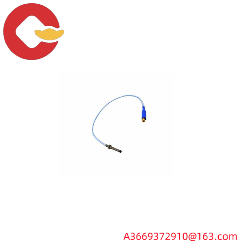 Bently 3701/55-01-01