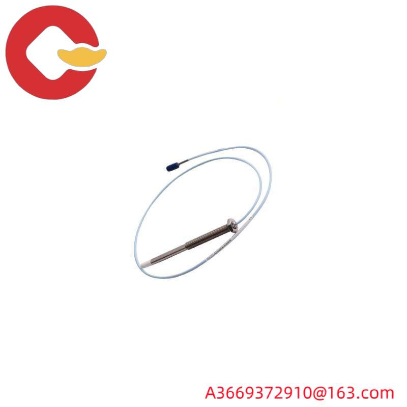 Bently nevada 330903-00-06-05-02-05 NSv Proximity Probes