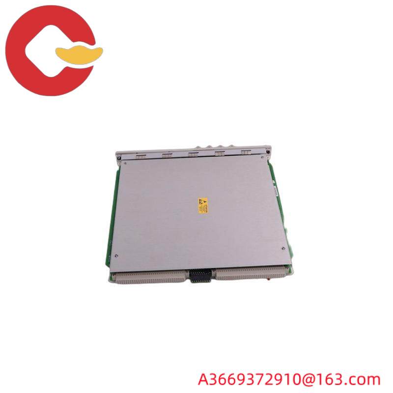 Bently Nevada 3500/23E MONITOR
