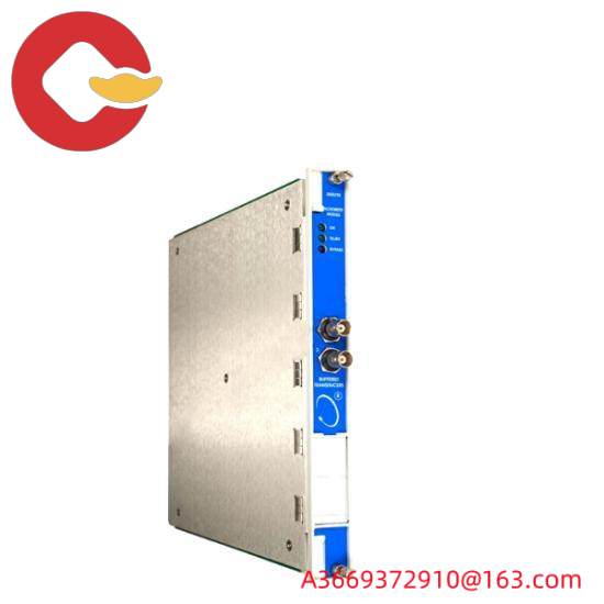   3500/40M 140734-01