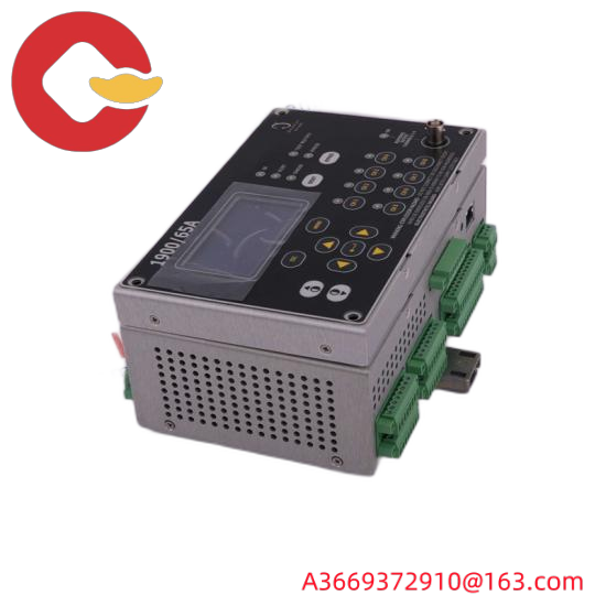 Bently Nevada TK3-2E Vibration Calibration Analyzer