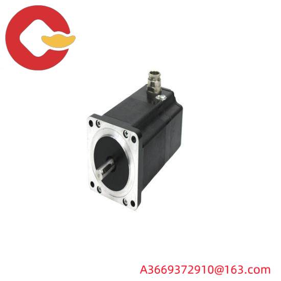 GE VMIVME1160A