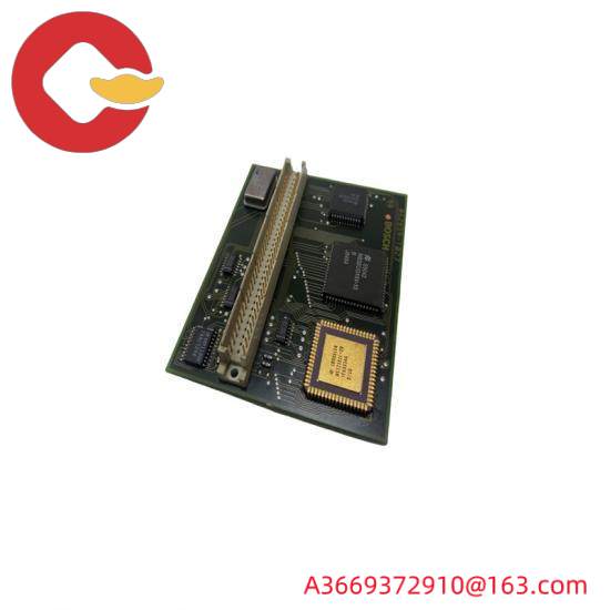 Bosch Rexroth HDS04.2-W200N-HA05-01-FW