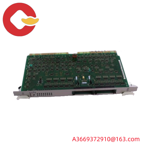 Rexroth DDC012-N200A-DA01-01