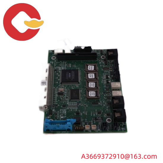 Bosch RKP-PQ
