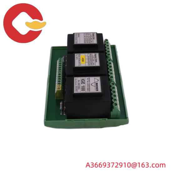 BUSSMANN FWH-300A