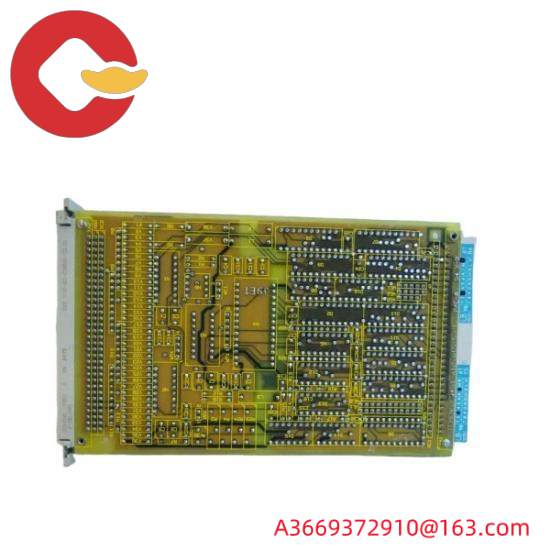 C8451-A12-A81-5  Siemens