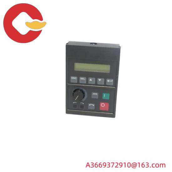 CAT1201-HA1   CAT1201HA1