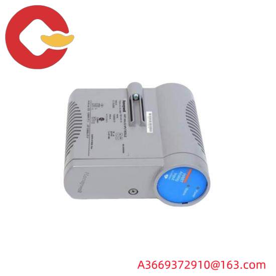CC-PAIH02 HONEYWELL  CC-PAIH02