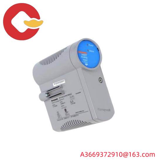 CC-PAIH02 HONEYWELL  CC-PAIH02