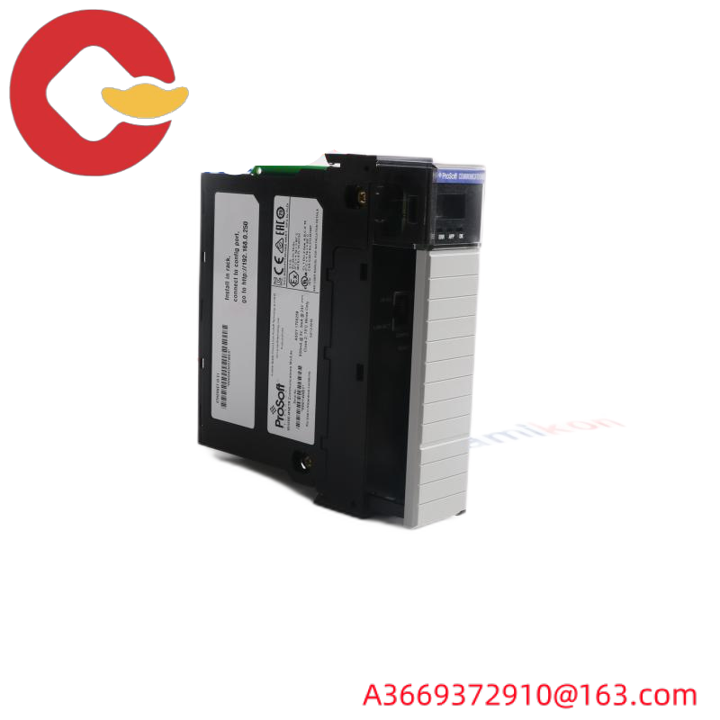 Kollmorgen TTR2933-1011-BA-400-C