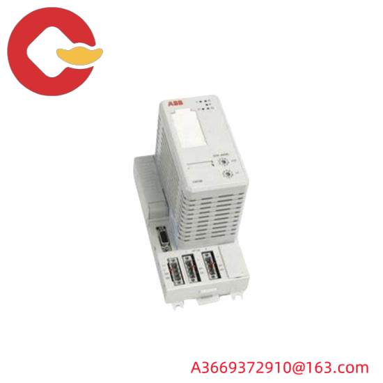 CI810B ABB