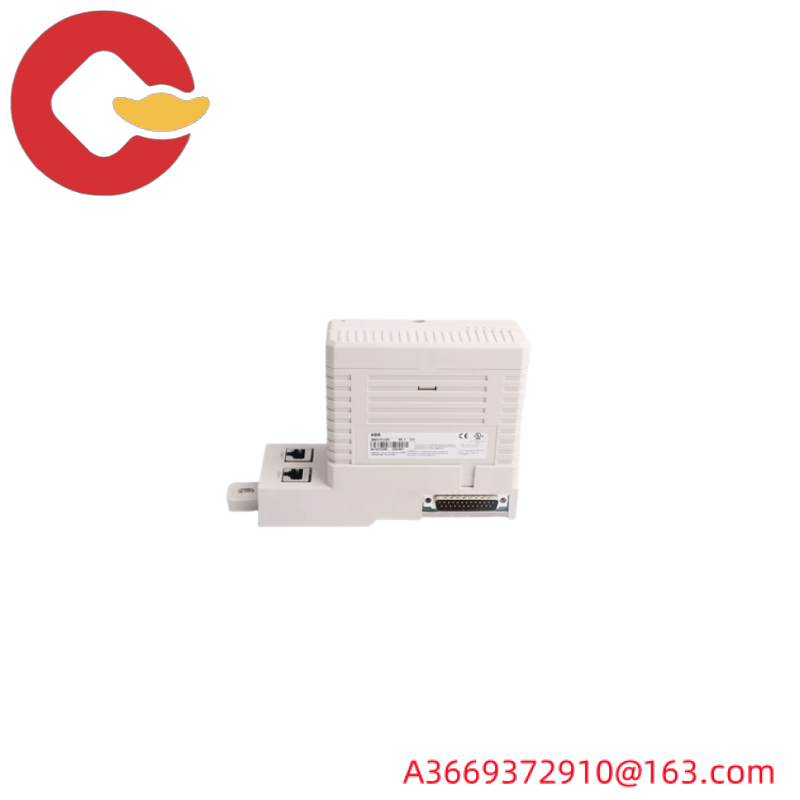 ABB CI930F Communication Interface 3BDH001010R0005