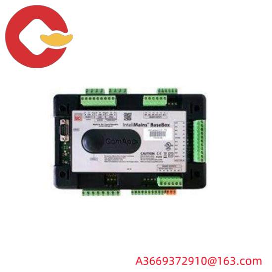 GE DS200GASQF1AEM