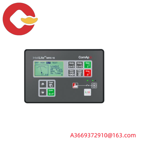AAI143-H03 S1 YOKOGAWA AAI143-H03-S1