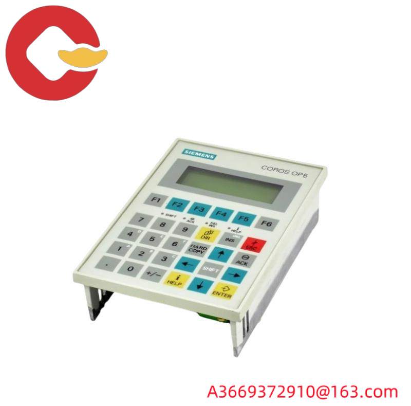  CI856K01