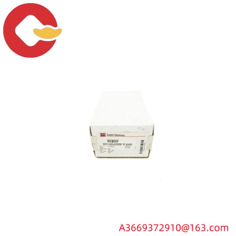 Cutler Hammer WCBO6F 1A96749E51 total dual electromechanical counter