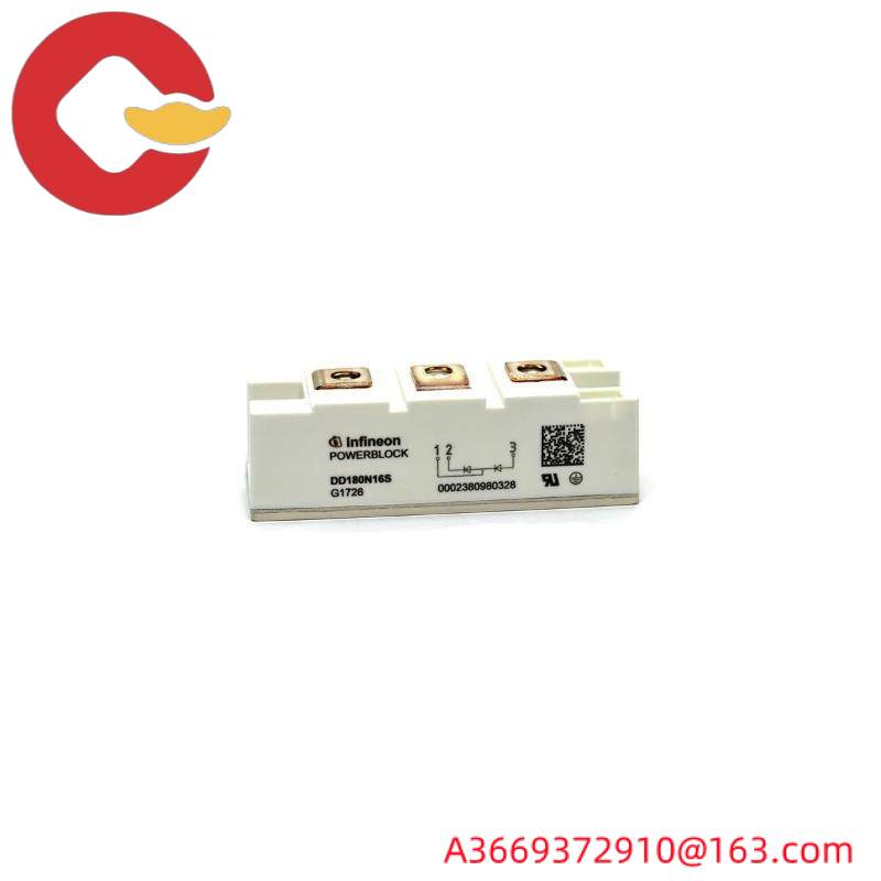 infineon FZ1200R17KF6C