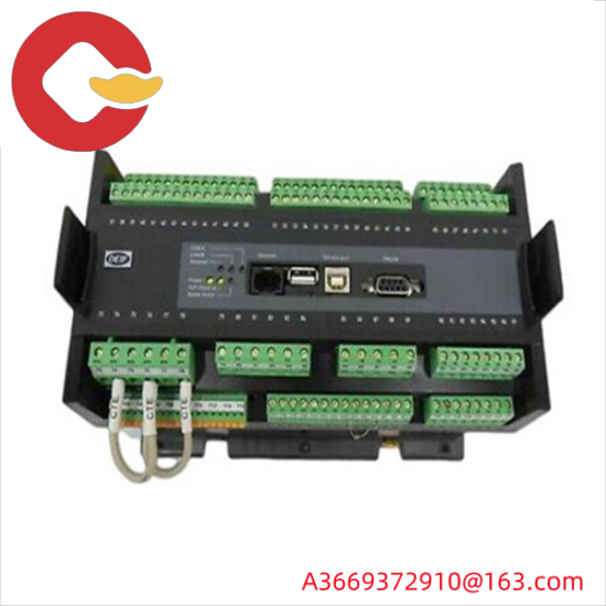 DEIF RMV-112D