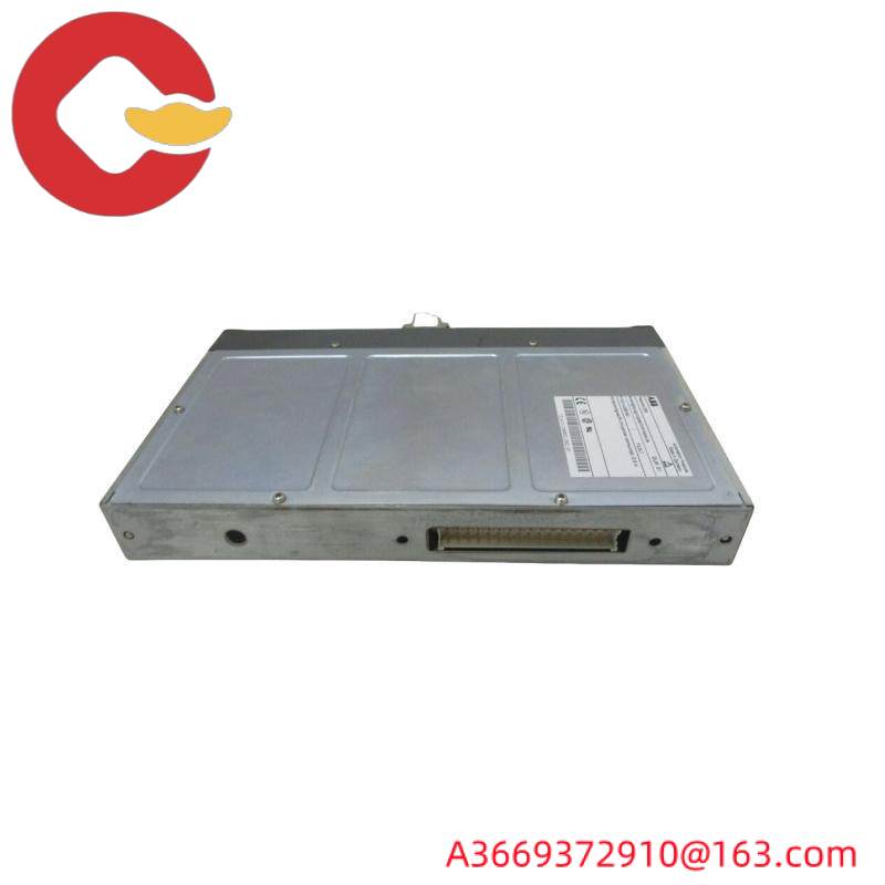 ABB DLM01 Link Module