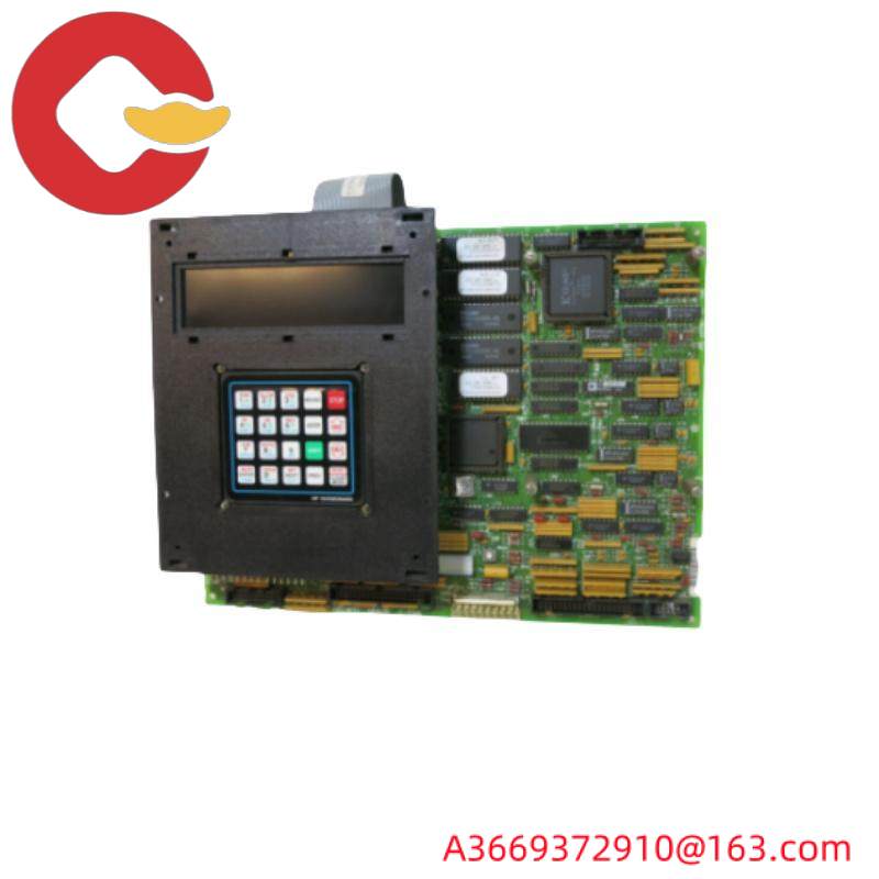 GE DS200SDCCG1AGD DS215SDCCG1AZZ01A Drive Control Card