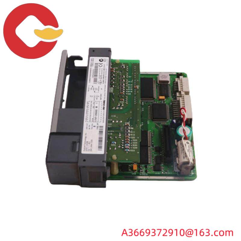 GE DS3800HMPK1F1B Mark IV Board