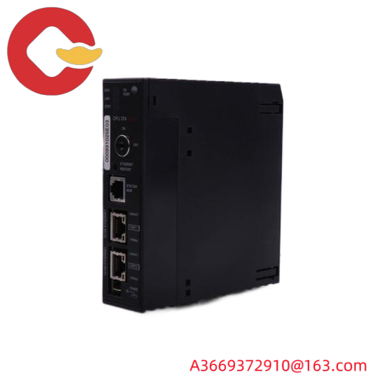 FANUC A06B-0268-B605