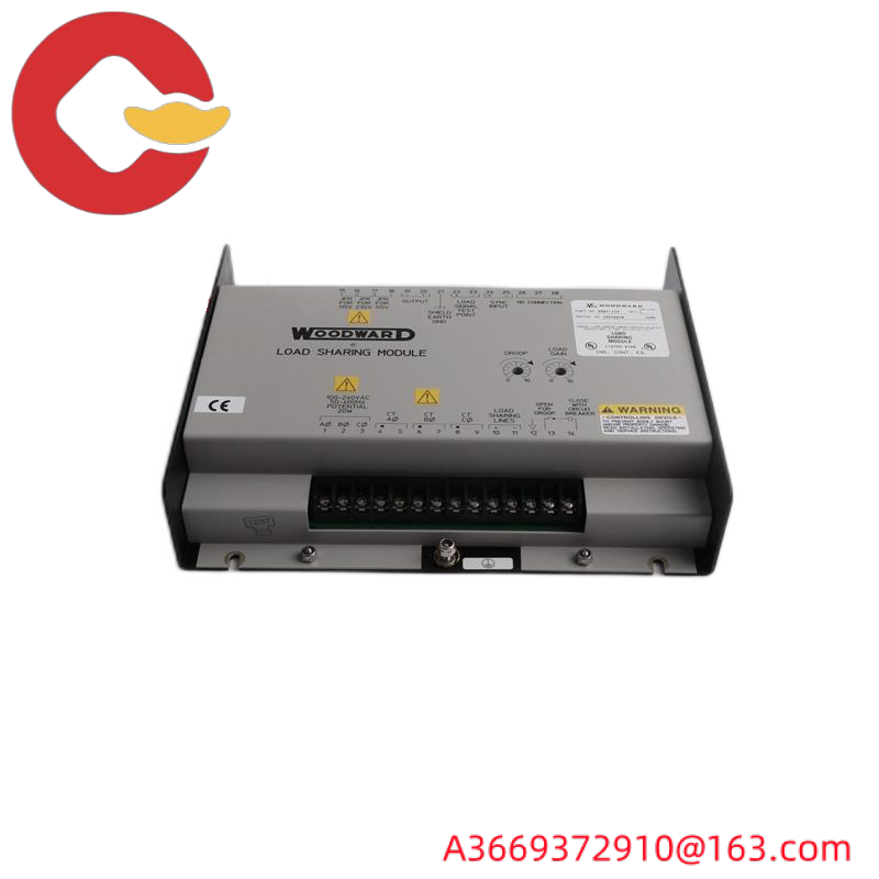 RELIANCE 8646684W
