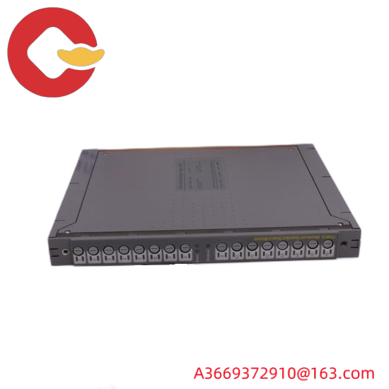 Dynamatic Transistor Inverter E15-564-106R