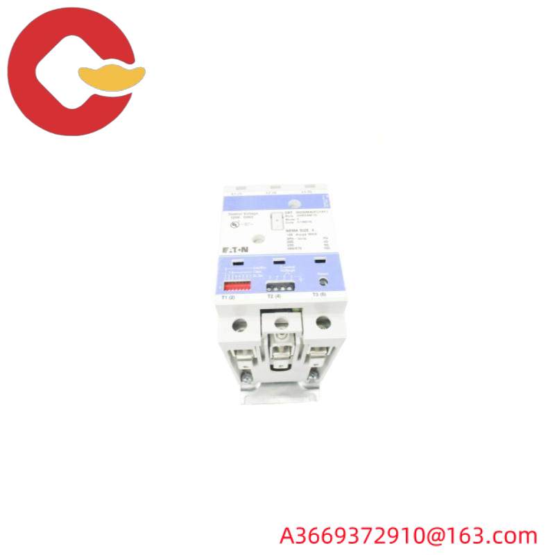 EATON XVS-440-10MPI-1-1AD