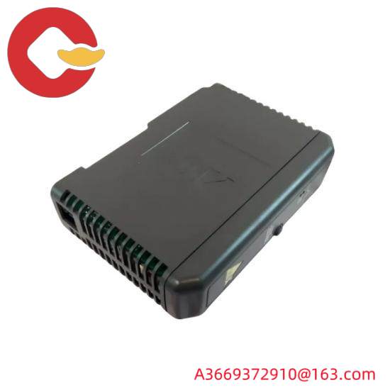 Emerson DeltaV 12P2186X042 Power Supply