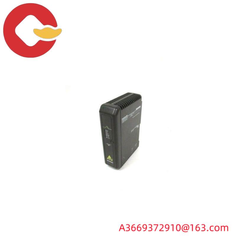 Emerson 8041-CC-35