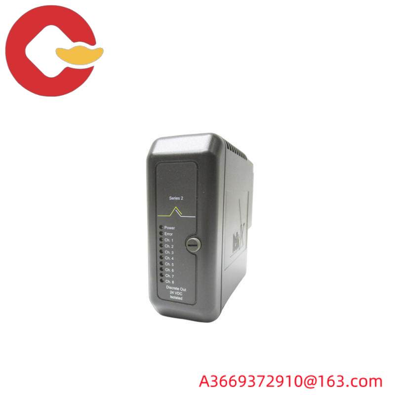 Emerson KJ3208X1-BA1 12P3904X022 VE4002S1T1B12 Power Supply