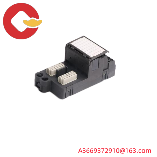 Emerson KJ3221X1-EA1 12P2534X022 Terminal