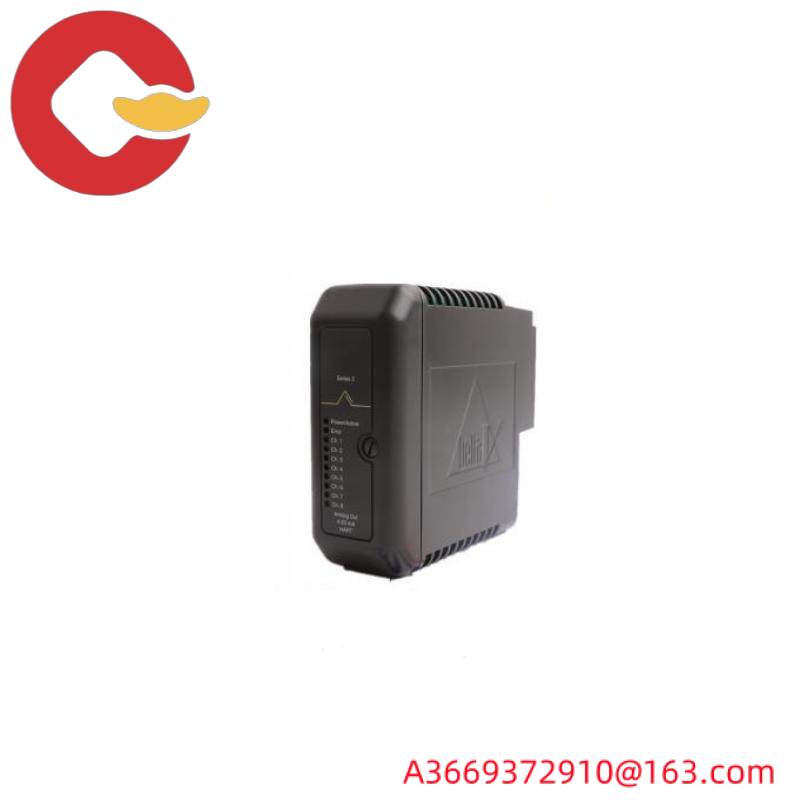 EMERSON KJ3222X1-BA1 12P2532X162 VE4003S2B2 MODULE