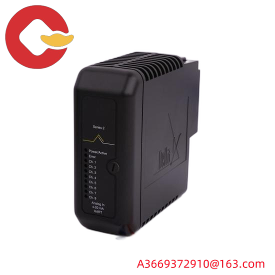 Emerson Ovation 1X00416H01  DeltaV