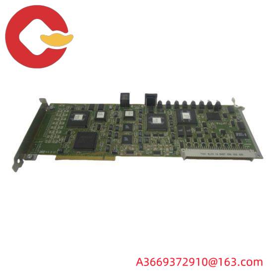 EMERSON EPRO 6423/000-031-CN CON041