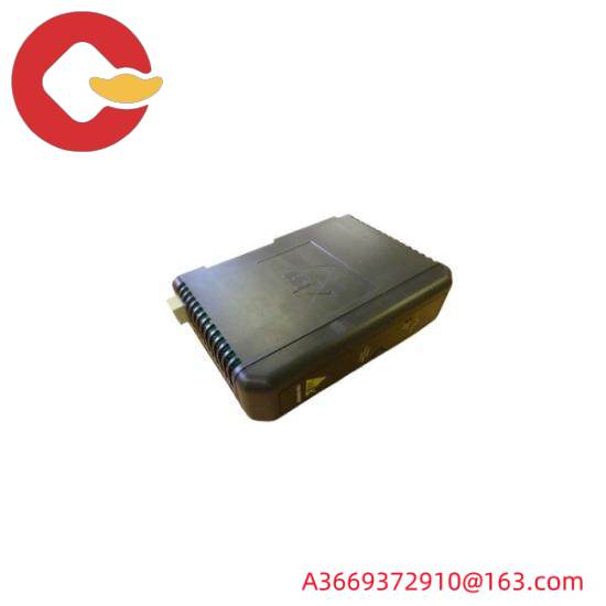 EMERSON SE4006P2 KJ3241X1-BA1 12P2506X062  Serial Interface Module
