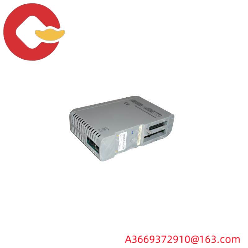 Emerson IC600CP612RR
