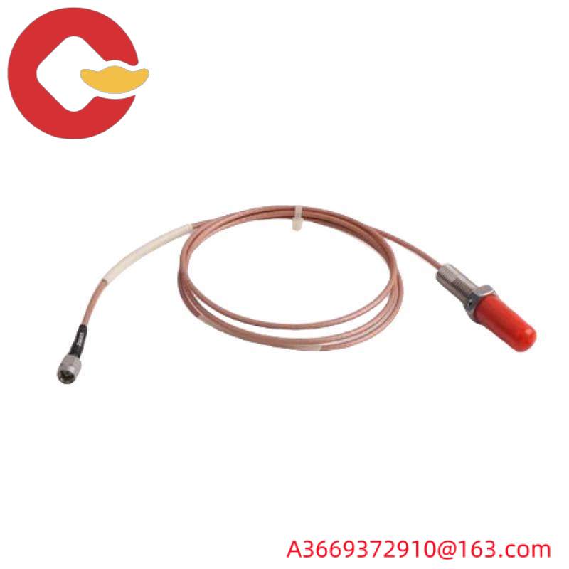 AB 2711P-K4M5D PanelView Plus Operator terminal