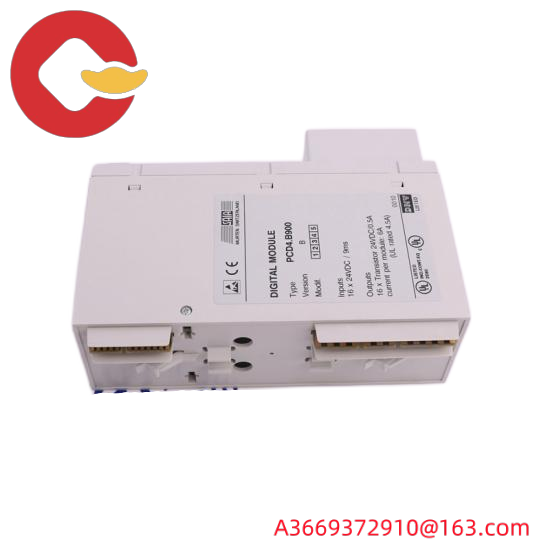 ENTERASYS C2RPS-CHAS2