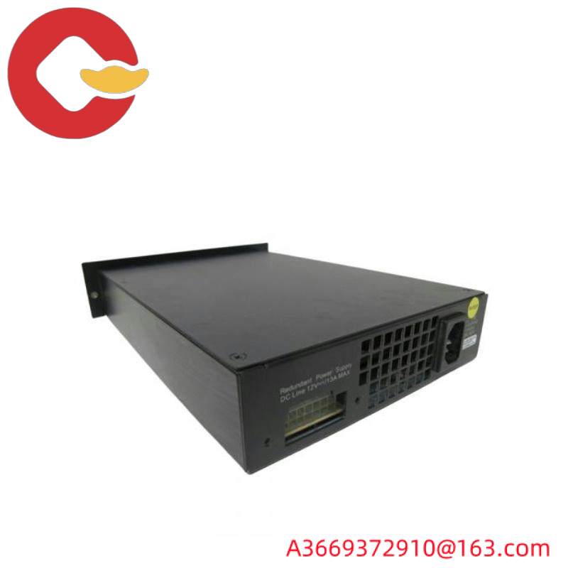 ENTERASYS STK-RPS-150PS P0973BP