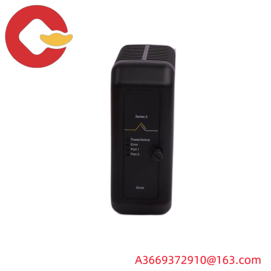 Epro PR6423/012-010 CON021 Brand New