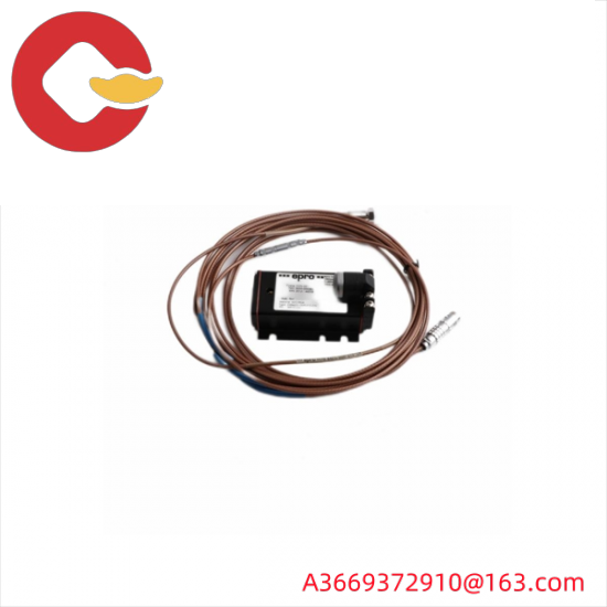 EPRO PR6423/10R-030-CN