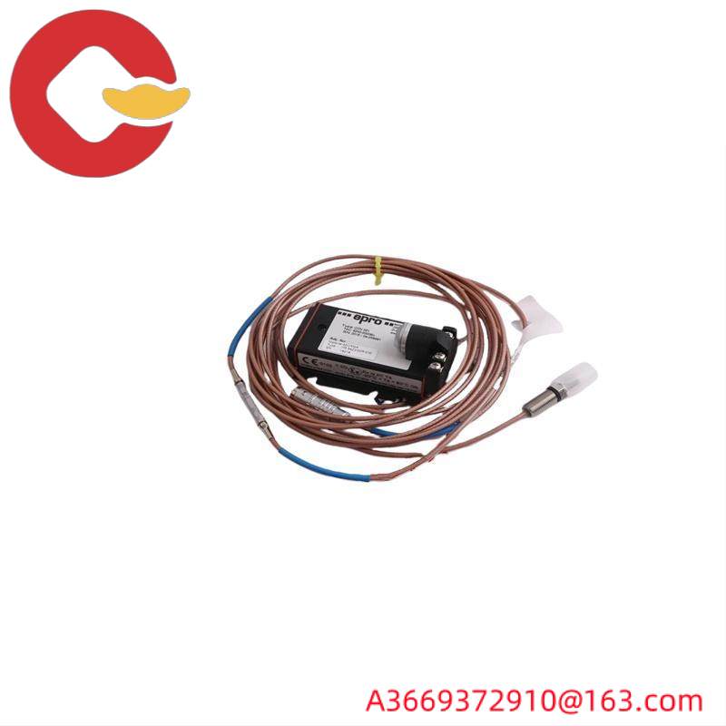 EPRO PR6423/10R-030-CN