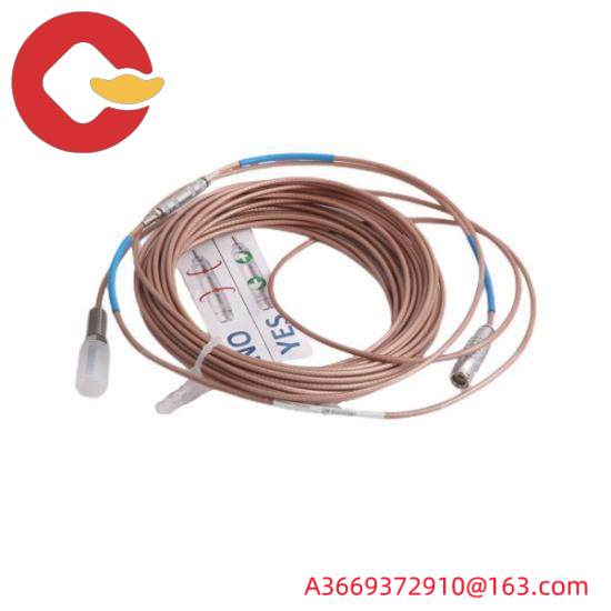 EPRO PR6424/086-110
