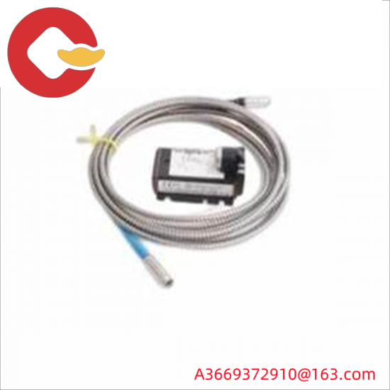 EPRO PR6426/010-140 + CON021/916-200
