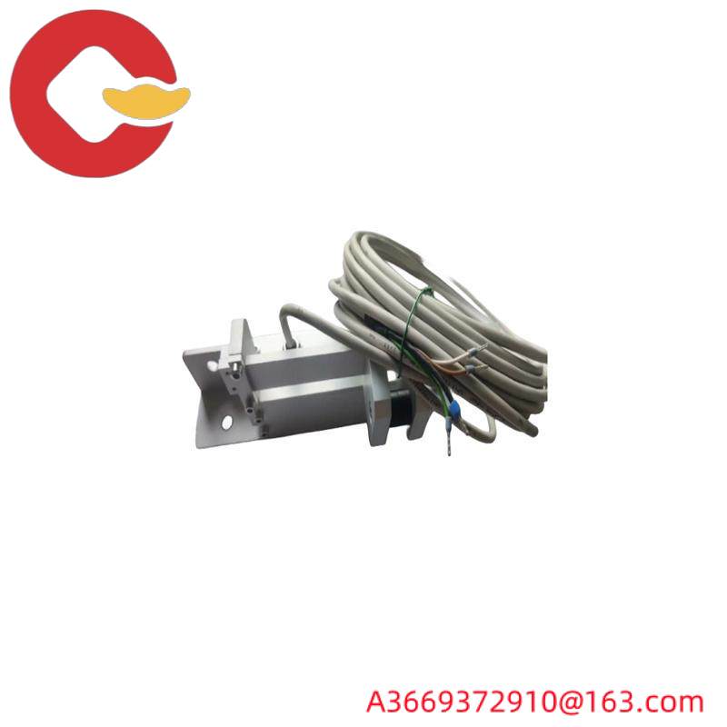 EPRO PR9350/02-S2 Cylinder Expansion Sensor