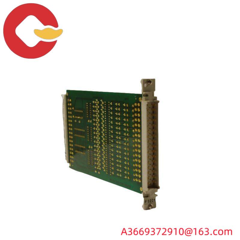 HIMA HIMA 32110