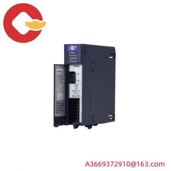 FANUC A06B-6089-H104